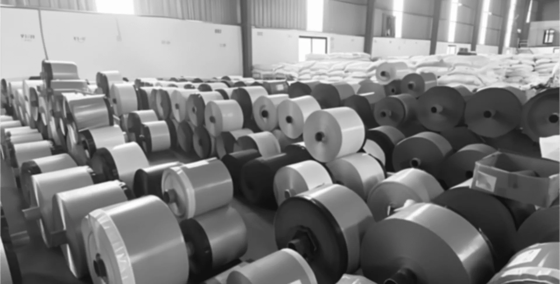 405226134 660831912888440 8689493081447383139 N 2