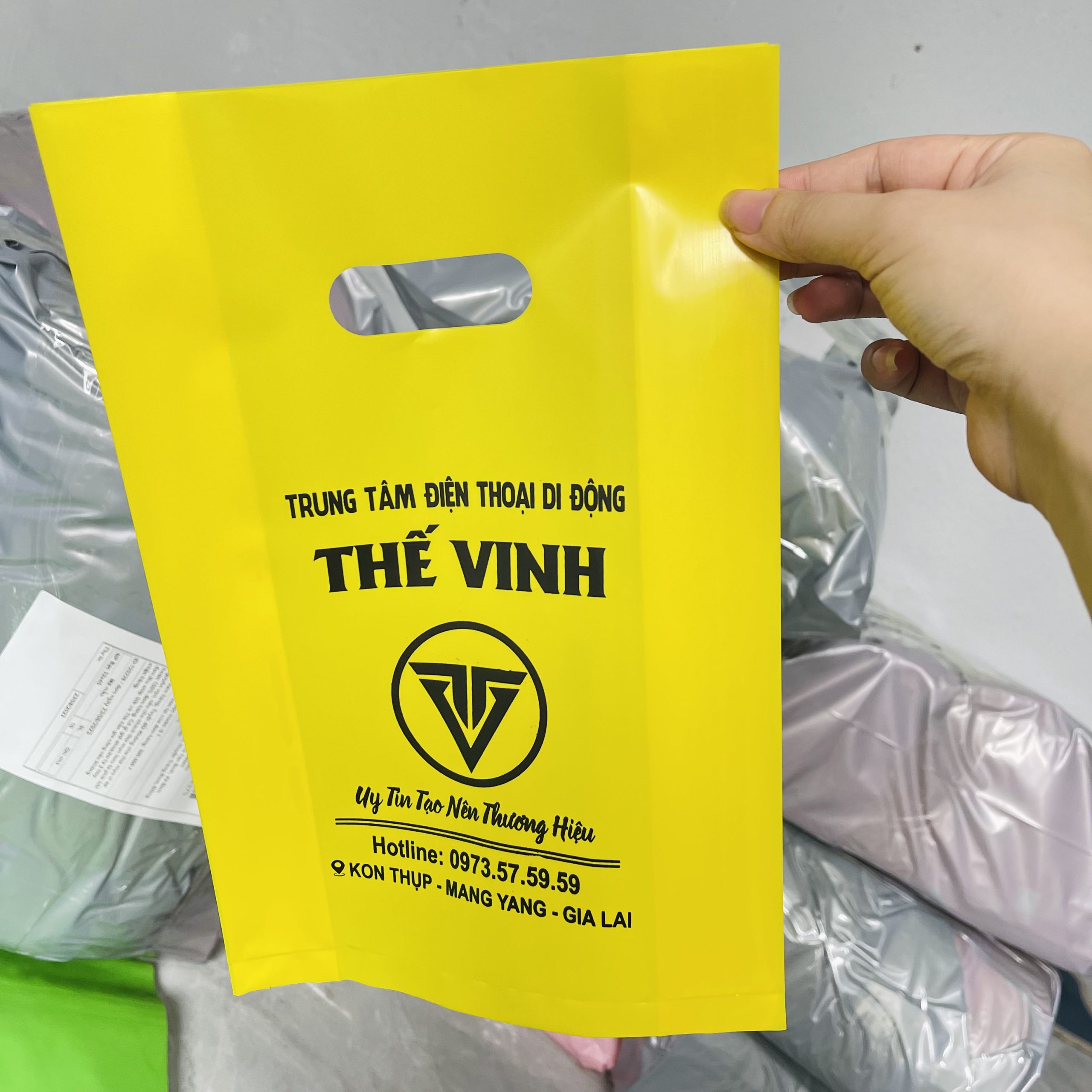 In túi PP 3 IMG 3427 Scaled