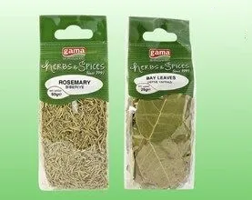 In Bao Bi Nhua Mikapack