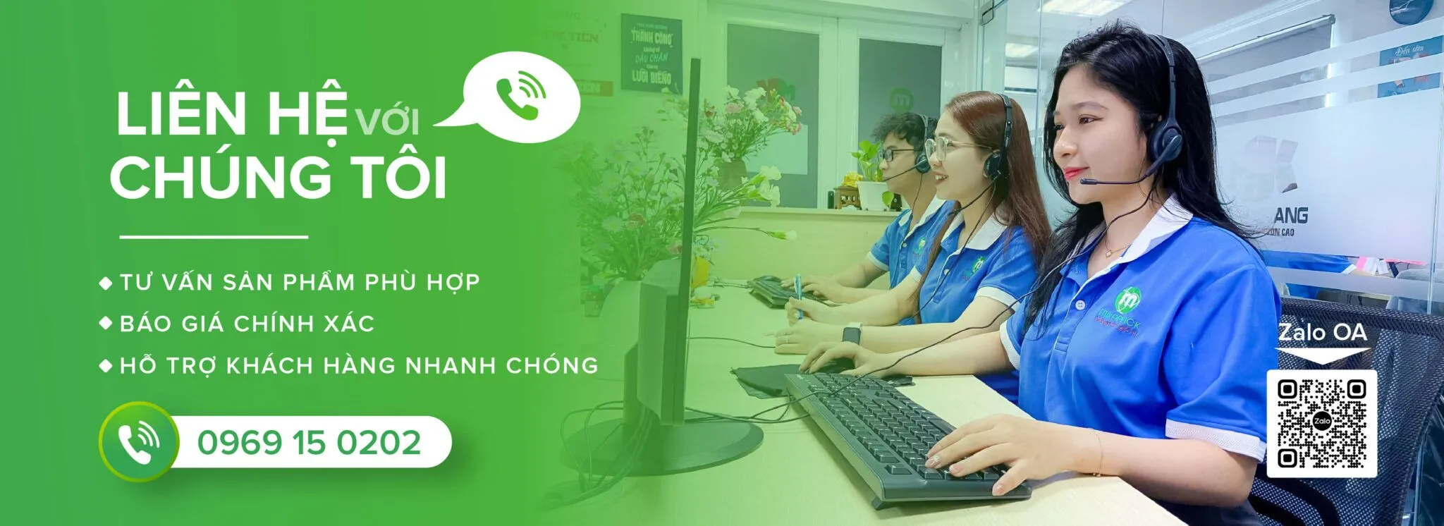 Lien He Cong Ty In An Mikapack 2048x746