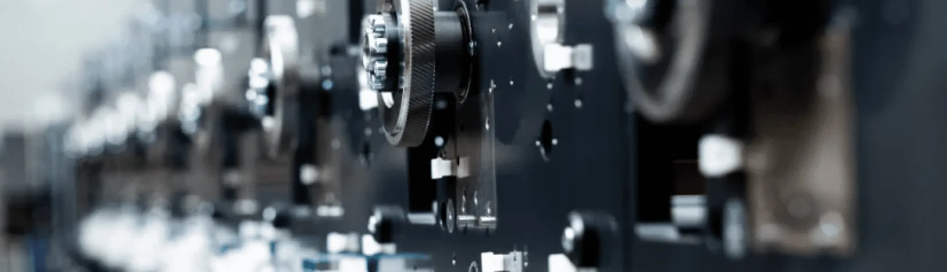 MMK4375 Mps Printing Web 1