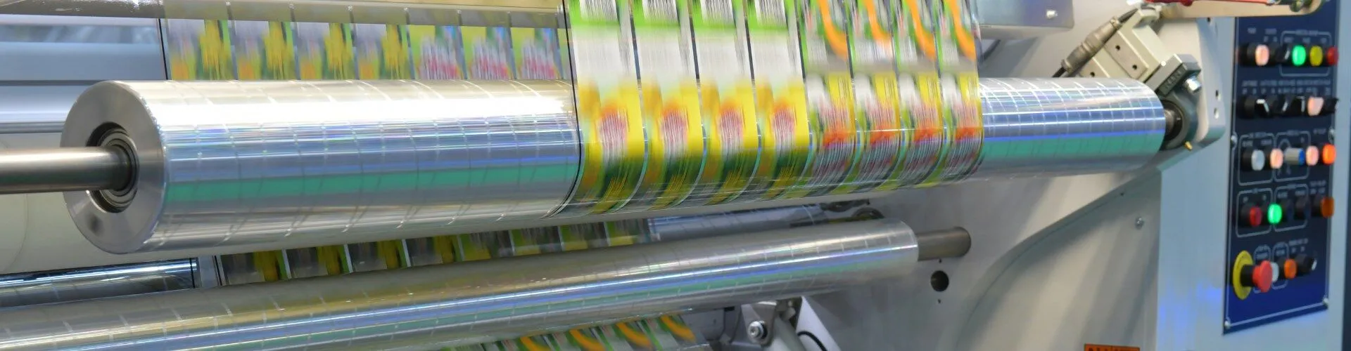 Mikapack Tin Tuc Kien Thuc