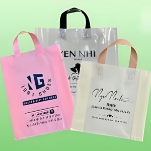 Thiết Kế Chưa Có Tên (2)