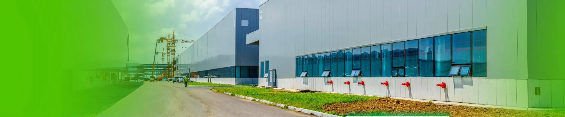 Tuyen Dung Cong Ty In An Bao Bi Mikapack Cover