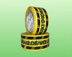 Bang Keo Hang De Vo 1