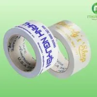 bang keo in logo 200x200 1