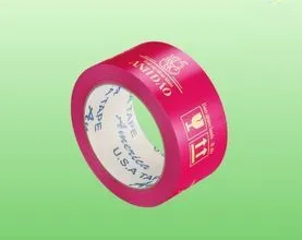 Bang Keo In Ten Cong Ty 2