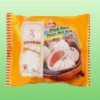 Bao Bi Banh Bao