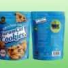 Bao Bi Banh Quy Cookie Mikapack