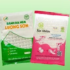 Bao Bì Bánh Tráng 2 Bao Bi Banh Trang Mikapack