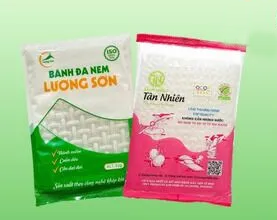 Bao Bi Banh Trang Mikapack