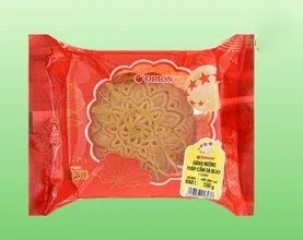 Bao Bi Banh Trung Thu