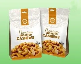 Bao Bi Hat Dieu Mikapack