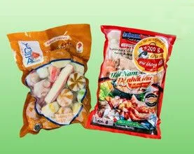 Bao Bi Hut Chan Khong Mikapack