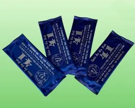 Bao Bi Khan Lanh In An Mikapack