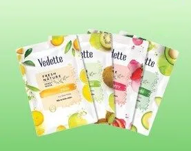 Bao Bi Mat Na Mikapack