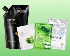 Bao Bi My Pham Mikapack