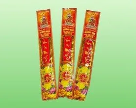 Bao Bi Nhang Mikapack