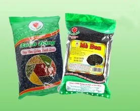 Bao Bi Nong San Mikapack