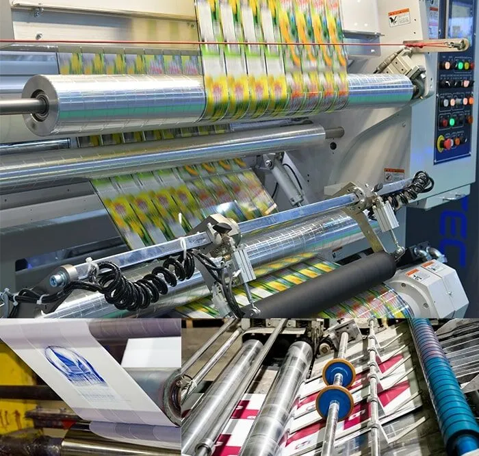 Cong Ty In An Bao Bi Mikapack (2)