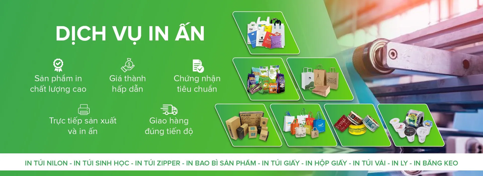 Dich Vu In An Bao Bi Cong Ty In An Mikapack