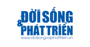 Dsvapt Share 1622520694