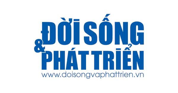 Dsvapt Share 1622520694