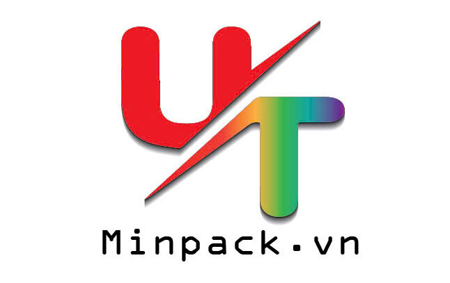 Công ty TNHH Bao bì Uyên Trúc