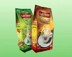 In Bao Bi Ca Phe So Luong It Mikapack