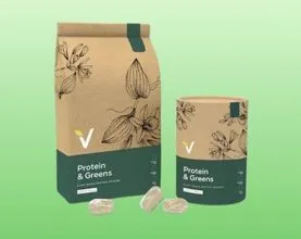 In Bao Bi Giay In An Mikapack