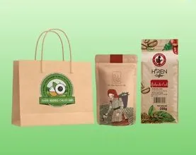 In Bao Bi Giay Kraft 2