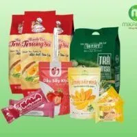 in bao bi san pham 200x200 1