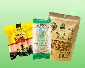 In Bao Bi Thuc Pham Mikapack