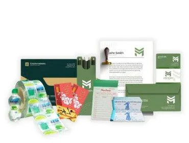 In San Pham Khac Cover Trang Chu 1