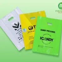 in tui hot xoai pe pp hd 200x200 1