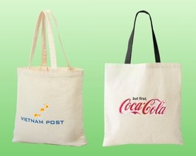 In Tui Vai Bo Canvas Mikapack (1)