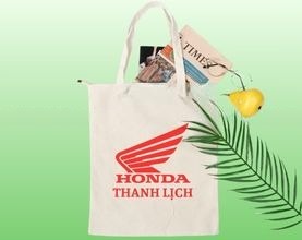 In Tui Vai Canvas 1 (1)