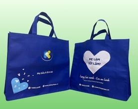 In Tui Vai Khong Det 1 (1)