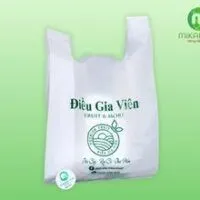 in tui xop mikapack 200x200 1