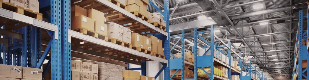 Kho Xuong Nha May In Bao Bi Mikapack