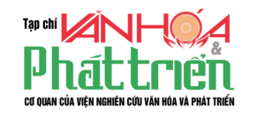 Logo Van Hoa Phat Trien 1620826863 1635588831