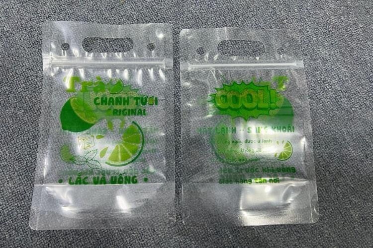 Mat Truoc Va Mat Sau In Tui Zipper Dung Tra Chanh (1)