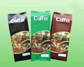 Mau Bao Bi Ca Phe Co San Bao Bi Ca Phe In San