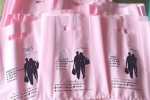 Mau In Tui Hot Xoai Gia Tot So Huu Thiet Ke Sang Trong (1)