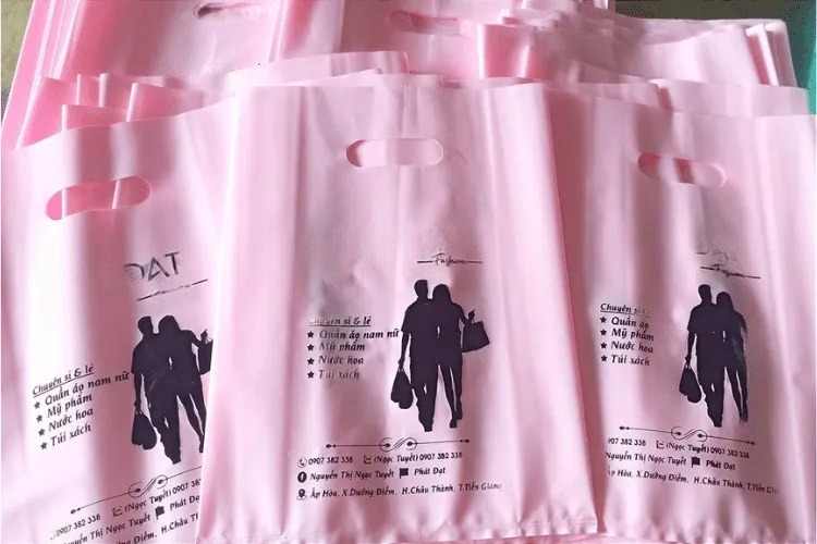 Mau In Tui Hot Xoai Gia Tot So Huu Thiet Ke Sang Trong (1)