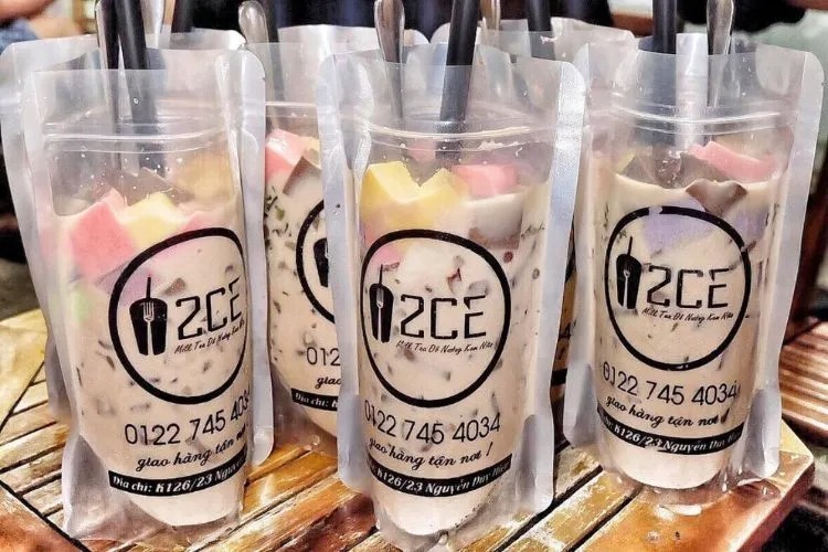 Mau In Tui Zip Bac Day Dung Sac Net (1)