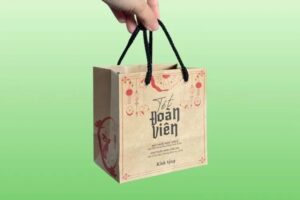 Mau Tui Giay Kraft Nau Dung Qua Tet Tinh Te (1)