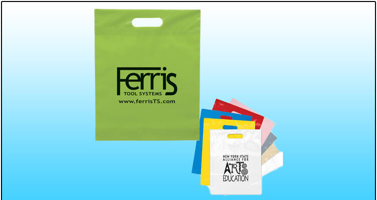 In túi PP 4 Mau Tui Hot Xoai 3 1600399905