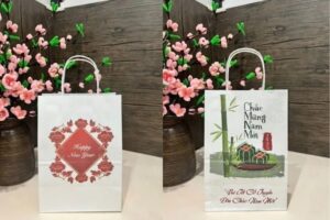 Mikapack In Tui Giay Da Nang Gia Si Re Canh Tranh Cao (1)