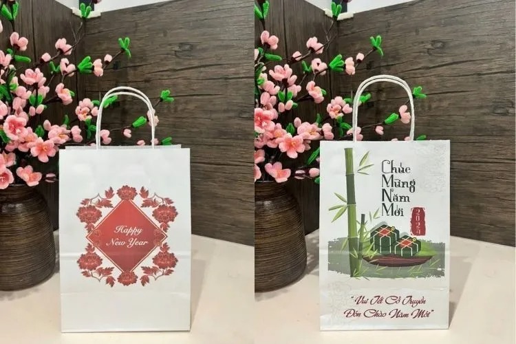 Mikapack In Tui Giay Da Nang Gia Si Re Canh Tranh Cao (1)